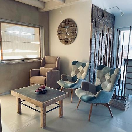 Barile Residence Old Stories المظهر الخارجي الصورة